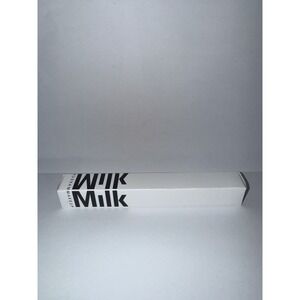 Milk Makeup Infinity Longwear Eyeliner Outer Space 0.01oz/0.35g New With Box